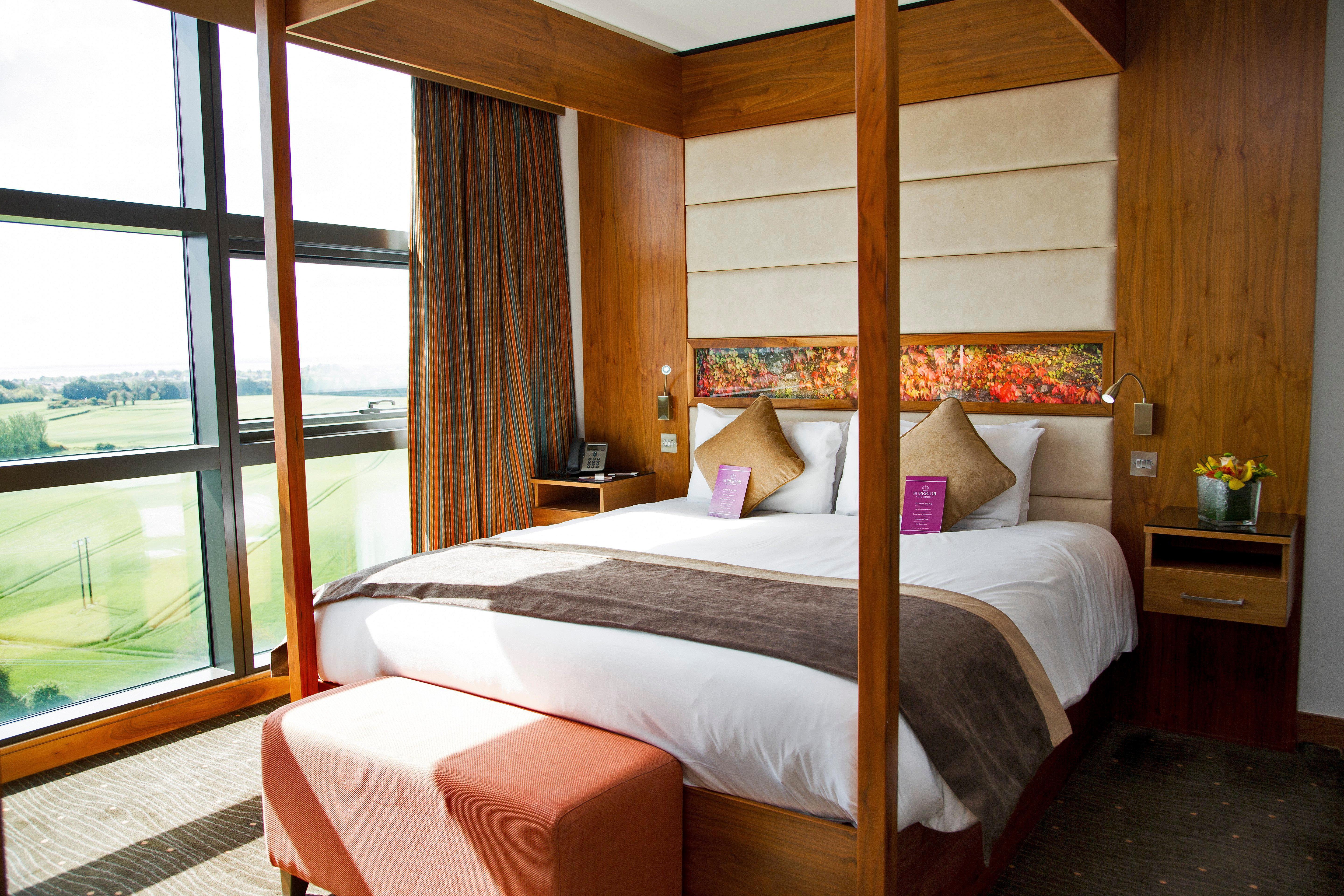 The Gateway Hotel Dundalk Luaran gambar