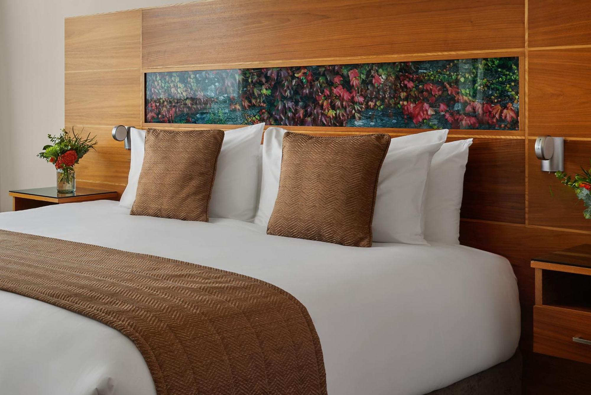The Gateway Hotel Dundalk Luaran gambar