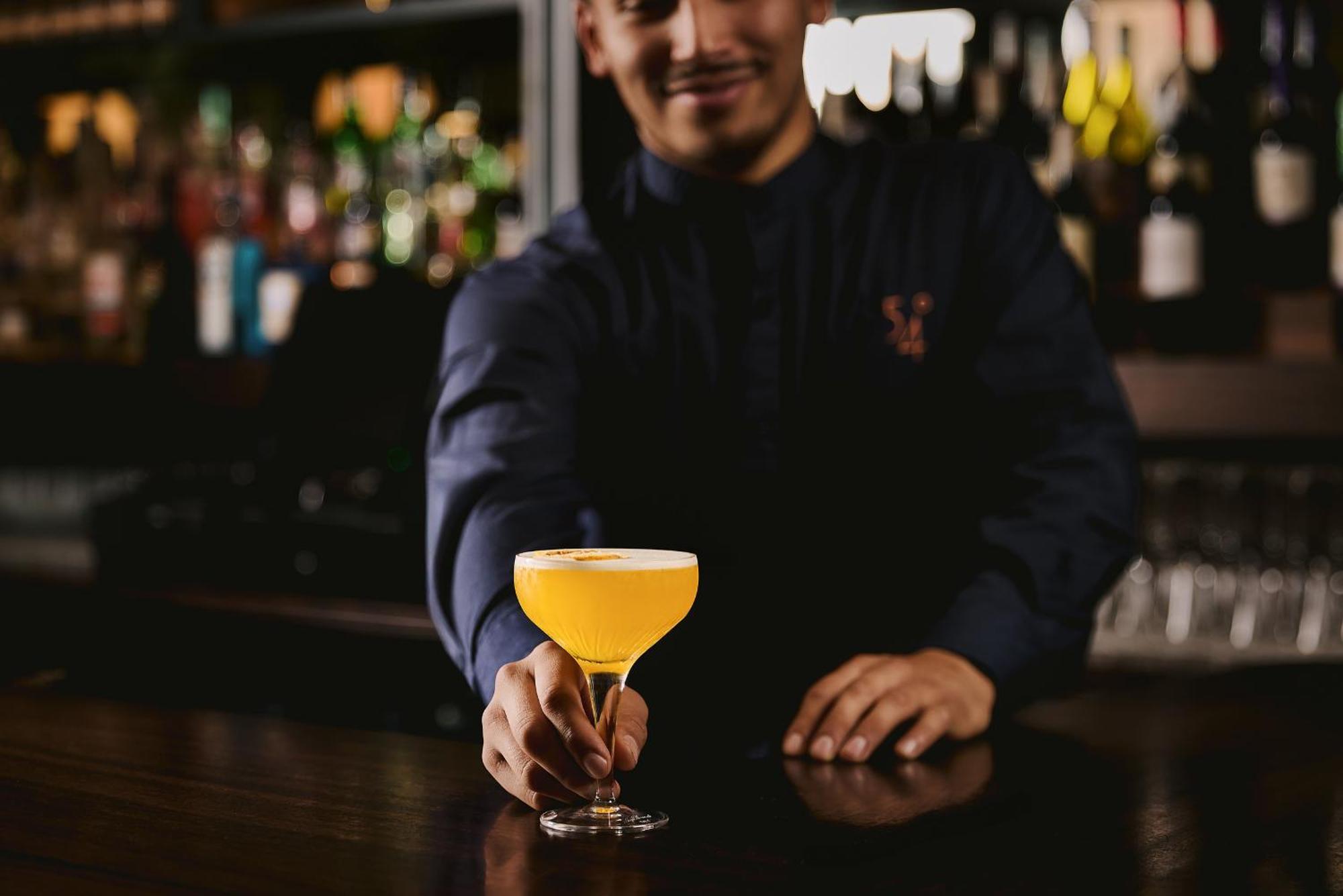 The Gateway Hotel Dundalk Luaran gambar