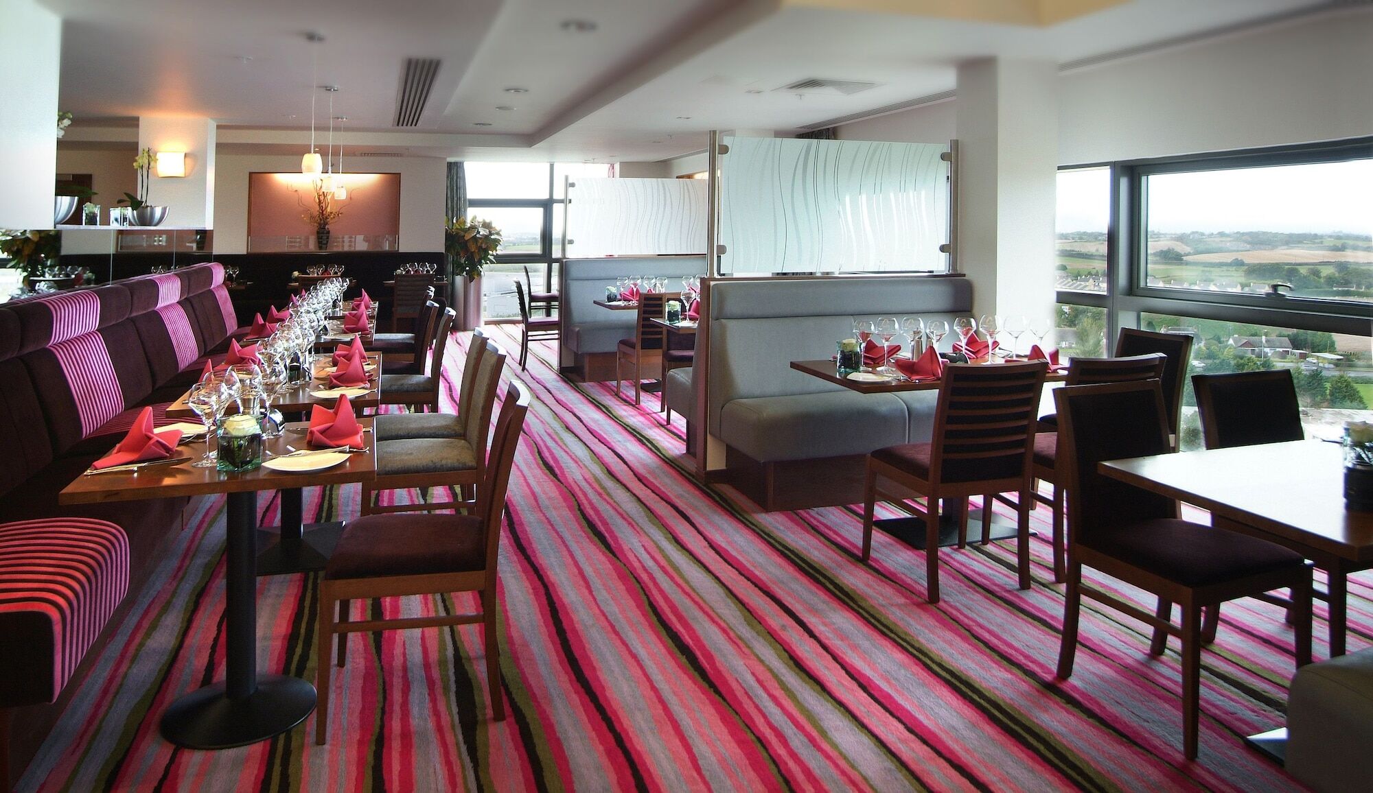The Gateway Hotel Dundalk Luaran gambar