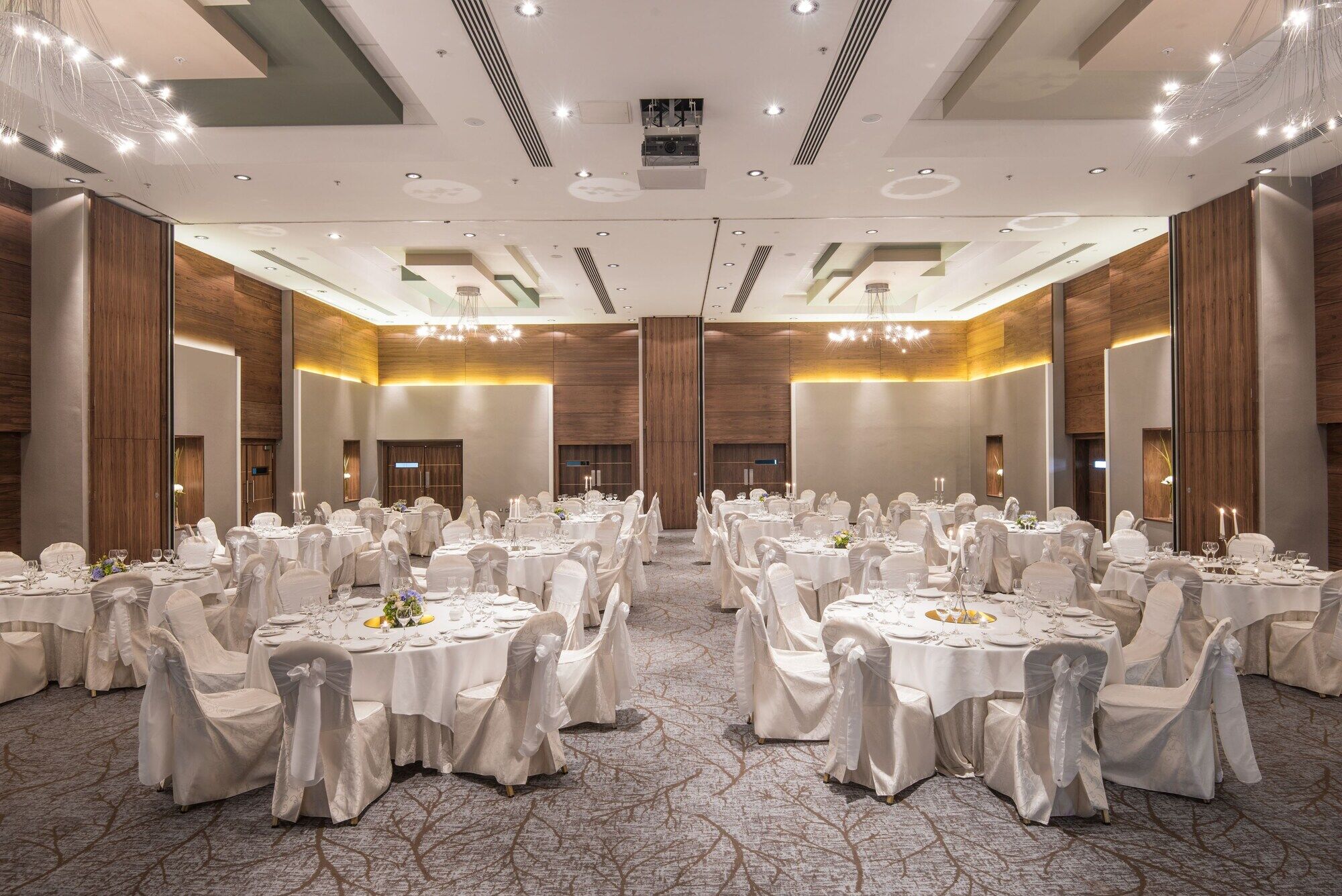The Gateway Hotel Dundalk Luaran gambar